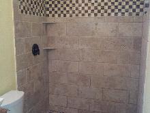 Bathroom Contractor Clermont FL, Bathroom remodel and renovations, shower remodel, bathroom flooring, shower repair, vanity replacement, Orlando, Windermere, Winter park, Minneola, Groveland, Ocoee, Winter Garden Florida | CSL Construction