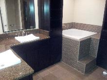 Bathroom Contractor Clermont FL, Bathroom remodel and renovations, shower remodel, bathroom flooring, shower repair, vanity replacement, Orlando, Windermere, Winter park, Minneola, Groveland, Ocoee, Winter Garden Florida | CSL Construction