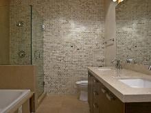 Bathroom Contractor Clermont FL, Bathroom remodel and renovations, shower remodel, bathroom flooring, shower repair, vanity replacement, Orlando, Windermere, Winter park, Minneola, Groveland, Ocoee, Winter Garden Florida | CSL Construction