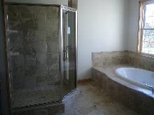 Bathroom Contractor Clermont FL, Bathroom remodel and renovations, shower remodel, bathroom flooring, shower repair, vanity replacement, Orlando, Windermere, Winter park, Minneola, Groveland, Ocoee, Winter Garden Florida | CSL Construction