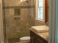 Bathroom Contractor Clermont FL, Bathroom remodel and renovations, shower remodel, bathroom flooring, shower repair, vanity replacement, Orlando, Windermere, Winter park, Minneola, Groveland, Ocoee, Winter Garden Florida | CSL Construction